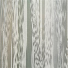 Broad Strokes Milano